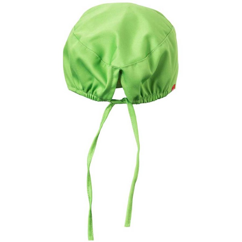Gorro sanitario velilla 534001