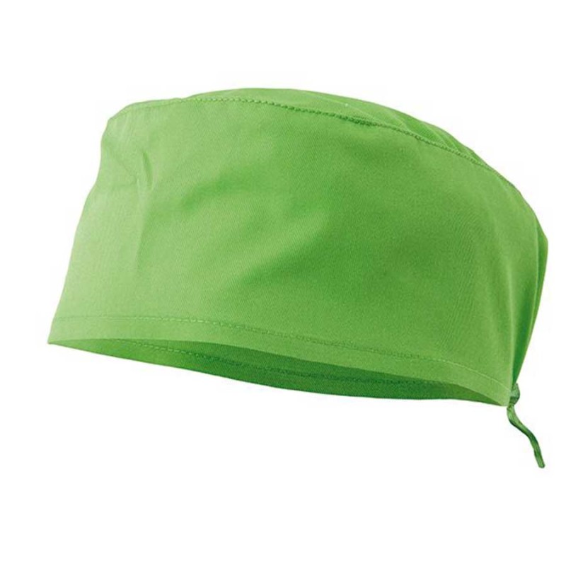 Gorro sanitario velilla 534001