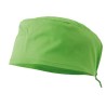 Gorro sanitario velilla 534001