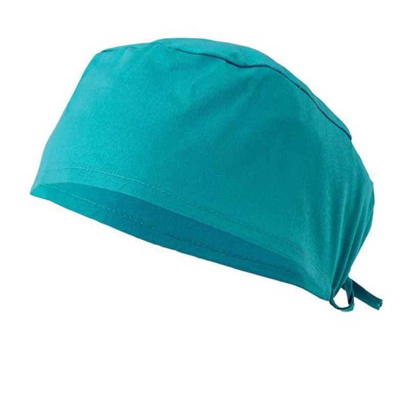 Gorro sanitario velilla 534001