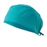 Gorro sanitario velilla 534001