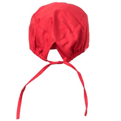 Gorro Velilla 534001