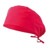 Gorro sanitario velilla 534001