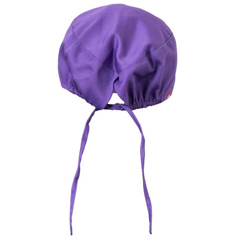 Gorro sanitario velilla 534001
