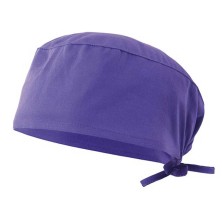 GORRO SANITARIO VELILLA 534001