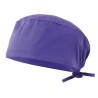 Gorro sanitario velilla 534001