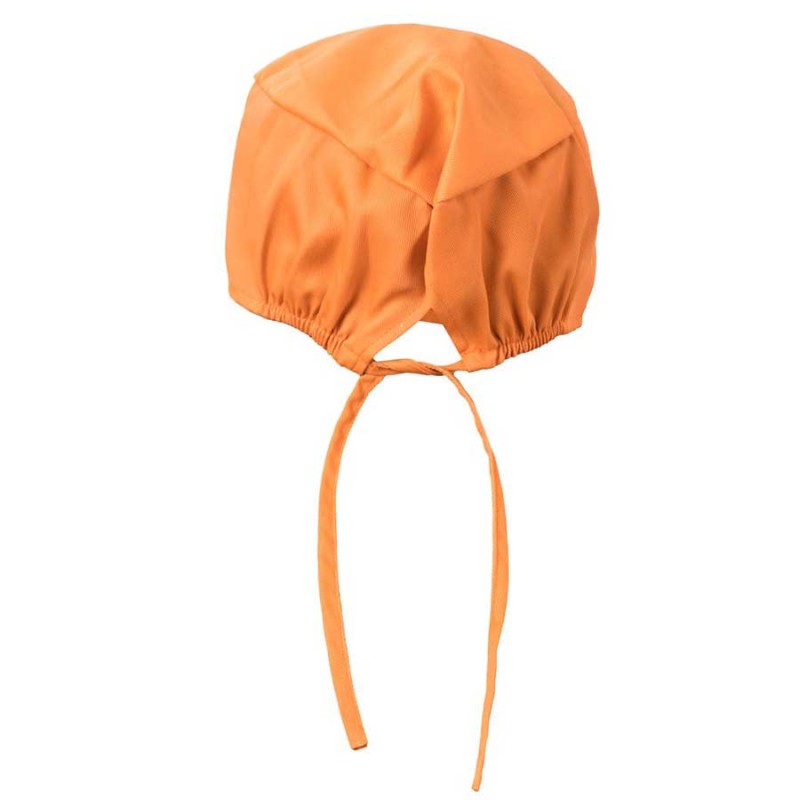 Gorro sanitario velilla 534001