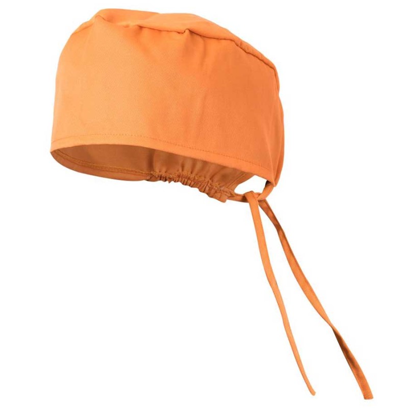 Gorro sanitario velilla 534001