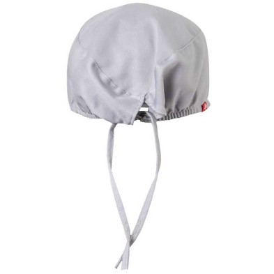 Gorro Velilla 534001