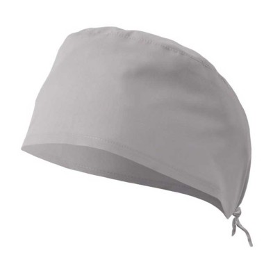 Gorro Velilla 534001