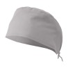 Gorro sanitario velilla 534001