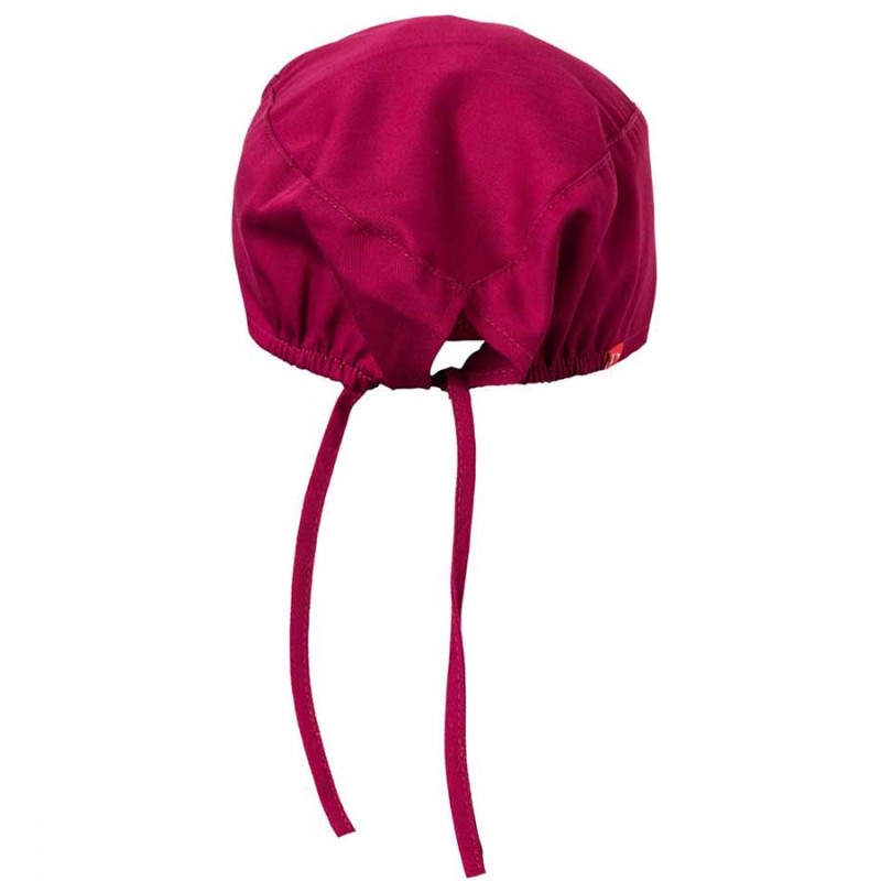 Gorro sanitario velilla 534001