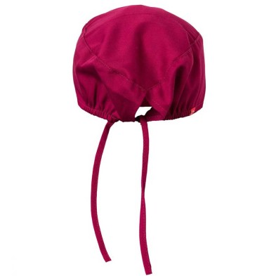 Gorro Velilla 534001