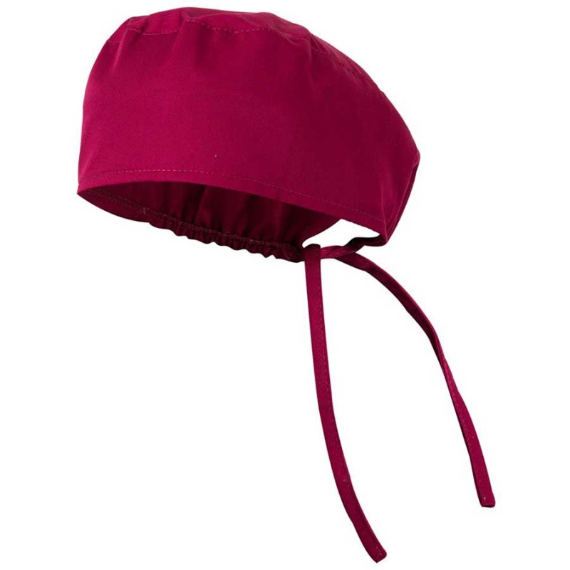 Gorro sanitario velilla 534001