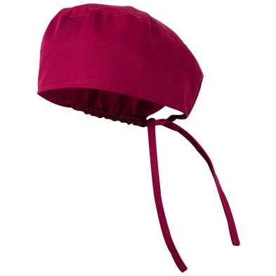 Gorro Velilla 534001