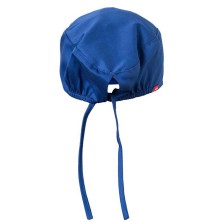 GORRO SANITARIO VELILLA 534001