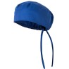 Gorro sanitario velilla 534001