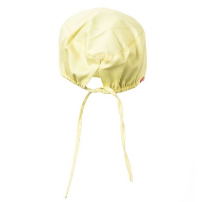 Gorro Velilla 534001