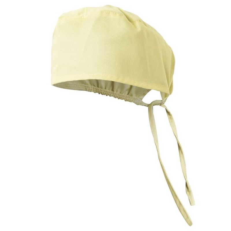 Gorro sanitario velilla 534001
