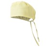 Gorro sanitario velilla 534001