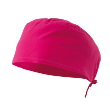 GORRO SANITARIO VELILLA 534001