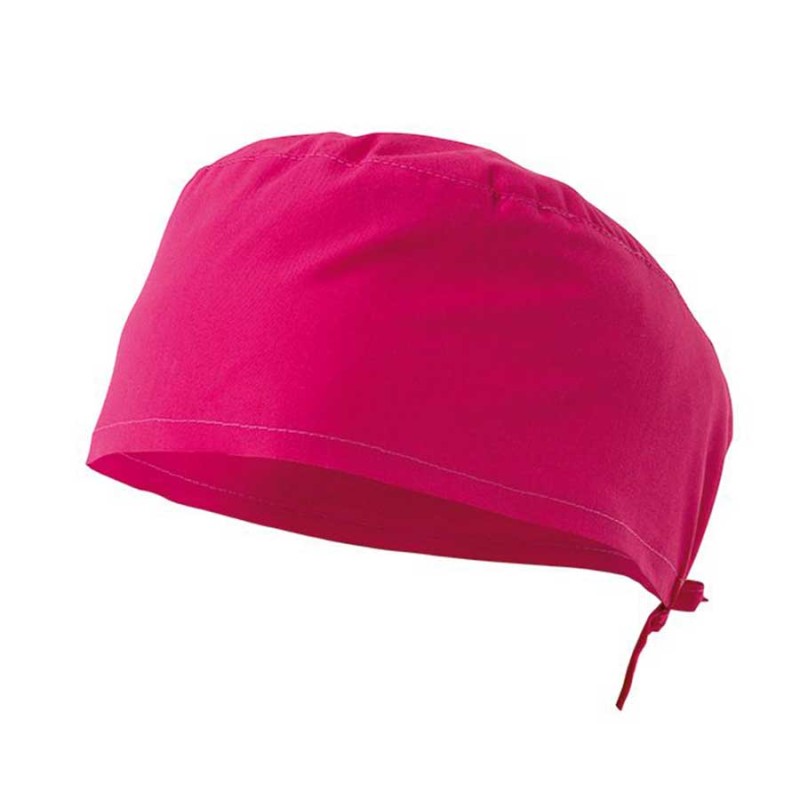 Gorro sanitario velilla 534001