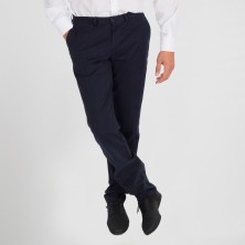 PANTALÓN CHINO GARYS COLD 791500