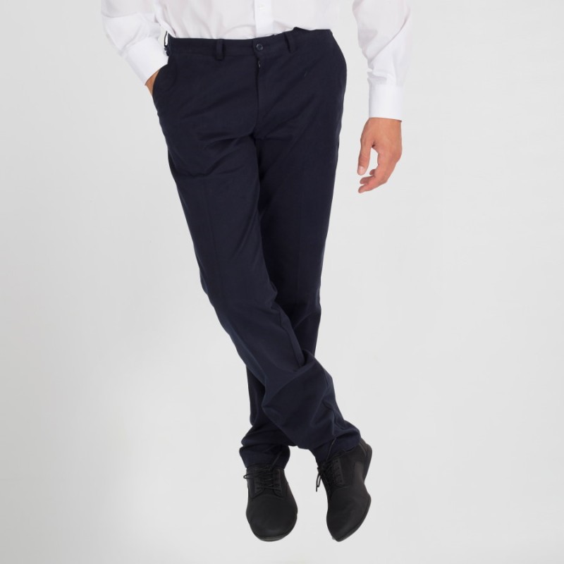 Pantalón chino garys cold 791500