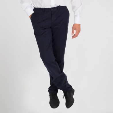Pantalón Garys Cold 791500