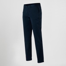 Comprar PANTALÓN CHINO GARYS COLD 791500