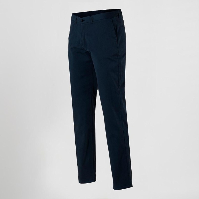 Pantalón chino garys cold 791500