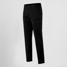 PANTALÓN CHINO GARYS COLD 791500