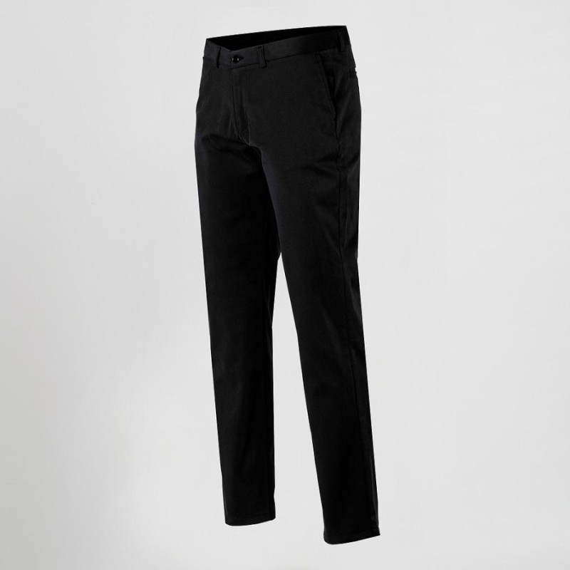 Pantalón chino garys cold 791500