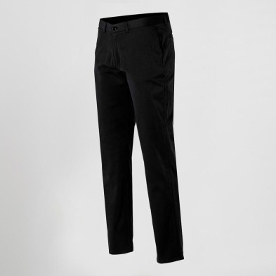 Pantalón Garys Cold 791500