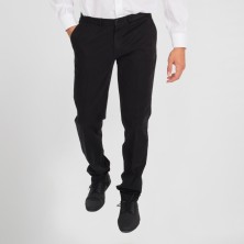 PANTALÓN CHINO GARYS COLD 791500