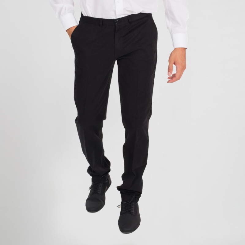 Pantalón chino garys cold 791500