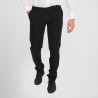 Pantalón chino garys cold 791500