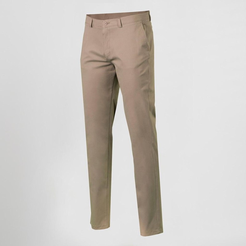 Pantalón chino garys cold 791500