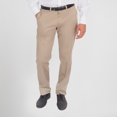 Pantalón Garys Cold 791500