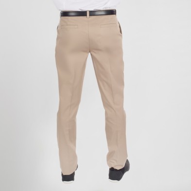 Pantalón Garys Cold 791500