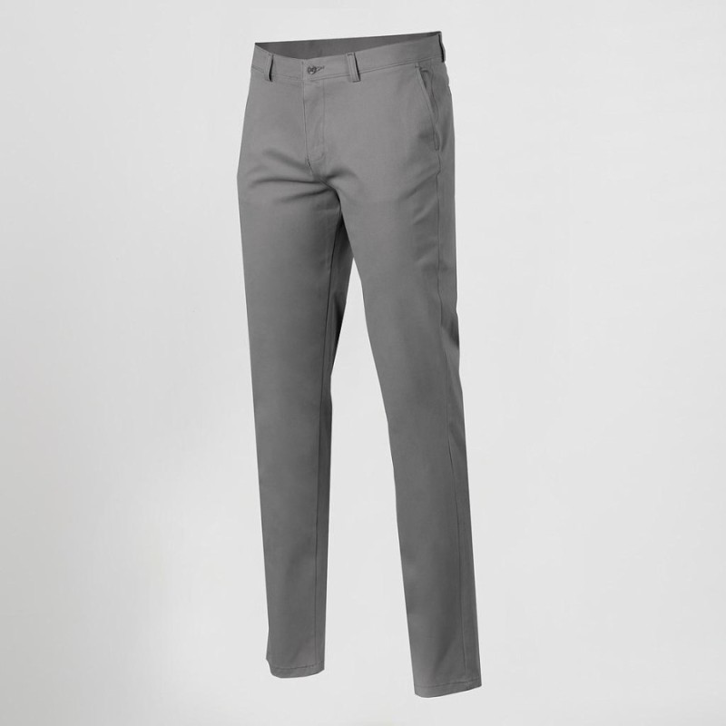 Pantalón chino garys cold 791500
