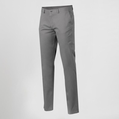 Pantalón Garys Cold 791500