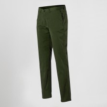 PANTALÓN CHINO GARYS COLD 791500