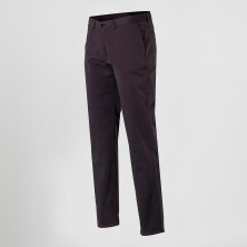 PANTALÓN CHINO GARYS COLD 791500