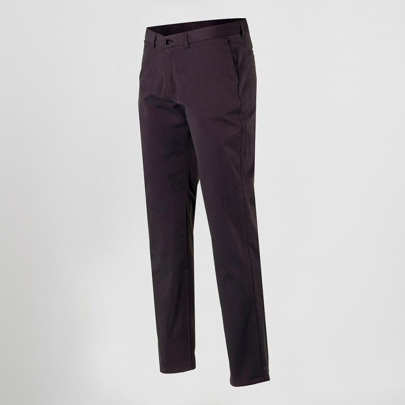 Pantalón chino garys cold 791500