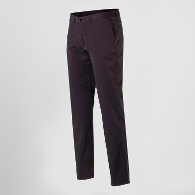 Pantalón Garys Cold 791500