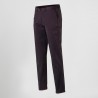Pantalón chino garys cold 791500
