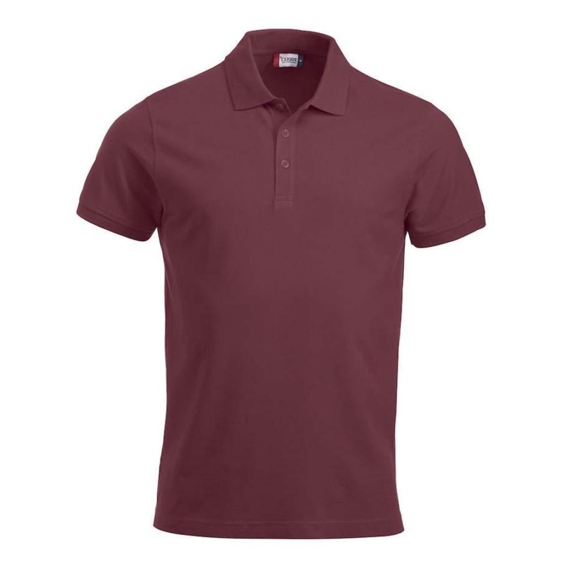 Polo new wave clique classic lincoln s/s 028244
