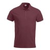 Polo new wave clique classic lincoln s/s 028244