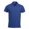 Polo new wave clique classic lincoln s/s 028244